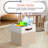 Ebern Designs Fabric Decorative Bin-1796611417-1778389486