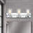 3 - Light Vanity Light