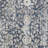 Aldonija Oriental Indoor Rug-1531166585