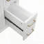 Meuble-lavabo 30 po avec lavabo en céramique-1352904780