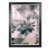 Black Grain Frame selected