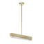 Artes 1 - Light LED Pendant-73103292