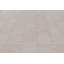 Scandinavian Hand Woven Kilim Wool Geometric Area Rug