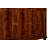 Buckingham 58'' Sideboard