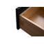Meuble-lavabo autoportant à simple cuve 42 po avec plateau en marbre Caldwell-107663187-107663186-107663192