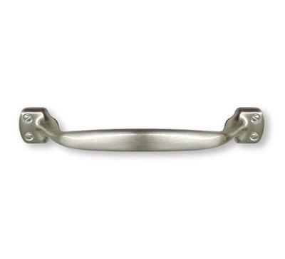 3-3/4" Old Country Seed Pull