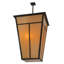 Mission 6 - Light Pendant