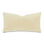 Capra Square Pillow Cover & Insert-65276275-65276276