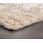 Ritz 9x12 Area Rug-149040197
