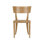 Juhl Chair