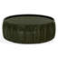 Table basse en béton Josianna Large-1364274554