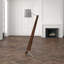 Silva Floor Lamp-266177160