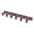 Antique Copper is out of stock