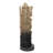 Situ Faux Bois Candleholder