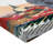 Microfiber Fitted Sheet-101800430-43671628