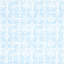 Schumacher x Molly Mahon Coffee Bean Fabric-57279121