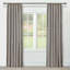 Brisa Room Darkening Curtain-75140037-75140039