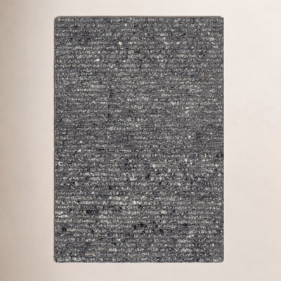Myra Hand Tufted Wool Indoor Rug