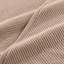 Ensemble de serviettes 6 pièces Diagonal-117198010-119276173