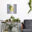 «Illuminating Lemon And Positive Ph» par Sabrina Balbuena-101624285