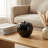 Hively Food & Beverage Figurines & Sculptures-759644775