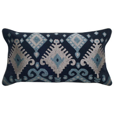  Pillow Cover