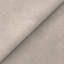 Springview Flared Arm Sofa-26164975-26164974