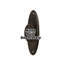 Metal Knob Backplate-5220154