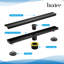 Carrelage en acier inoxydable-97852063
