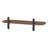 Poe Oval Bracket Shelf-646596701-646596700