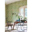 Floral Wallpaper Roll-71036032