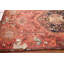 Tapis traditionnel 4 x 6