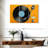 Abarca Retro Record Player-108102195