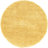Carlosadrian Oriental Indoor Rug-897400129