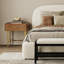Flora Nightstand