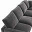 Canapé modulaire 110 "-365603200