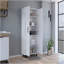 Garde-manger à rangement multiple Napoles-1780317204