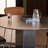 High-end Durable Multi-functional Round table-1249404002