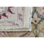Hand-Knotted High-Quality Beige Area Rug