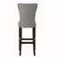 Tabouret de bar-1205887882