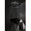 Chiaro 1 - Light LED Armed Sconce