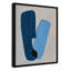 In Unity II by Filippo Ioco For Casa Fine Arts-88319061-88319052
