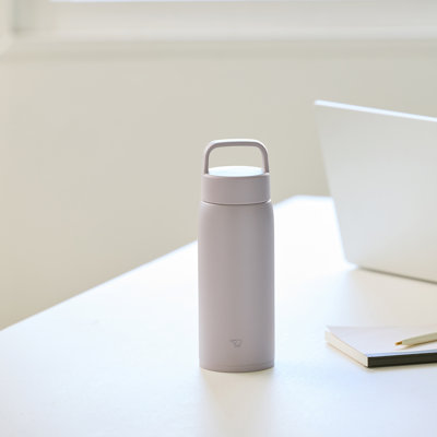 Stainless Mug