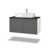 Alpine white/Anthracite/Anthracite is out of stock