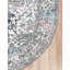 Oriental Area Rug-914383609