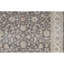 Ziegler Wool Oriental Area Rug