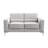 CRETA LIGHT GREY LS