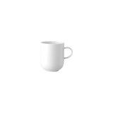 Suomi Porcelain Latte Mug