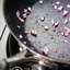 Stellar, James Martin - Non-Stick Frying Pan-29455529