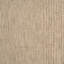 Thar Linen Fabric-37304596